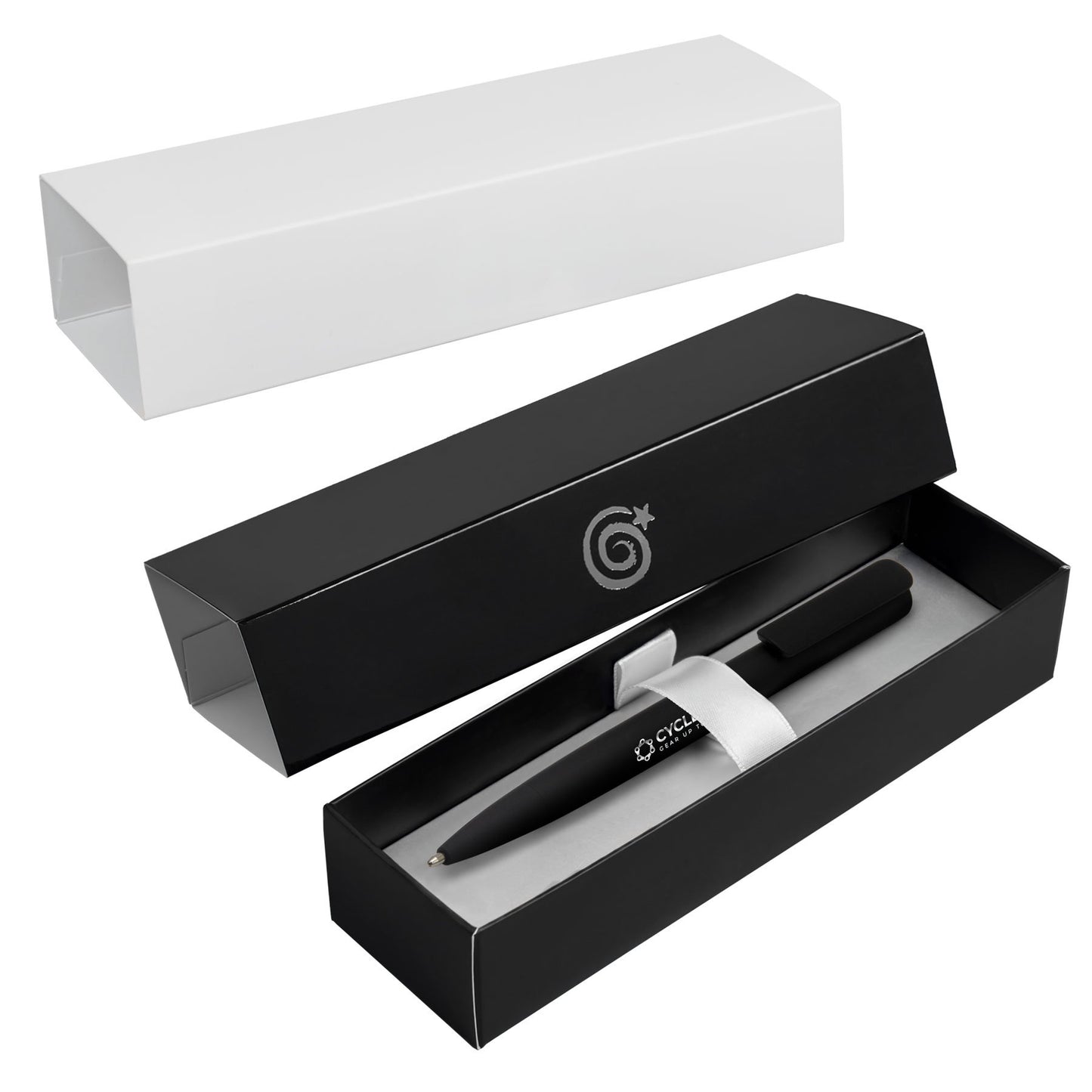 Jagger Gift Box grouped