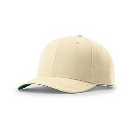 BIRCH Richardson Surge Snapback Cap