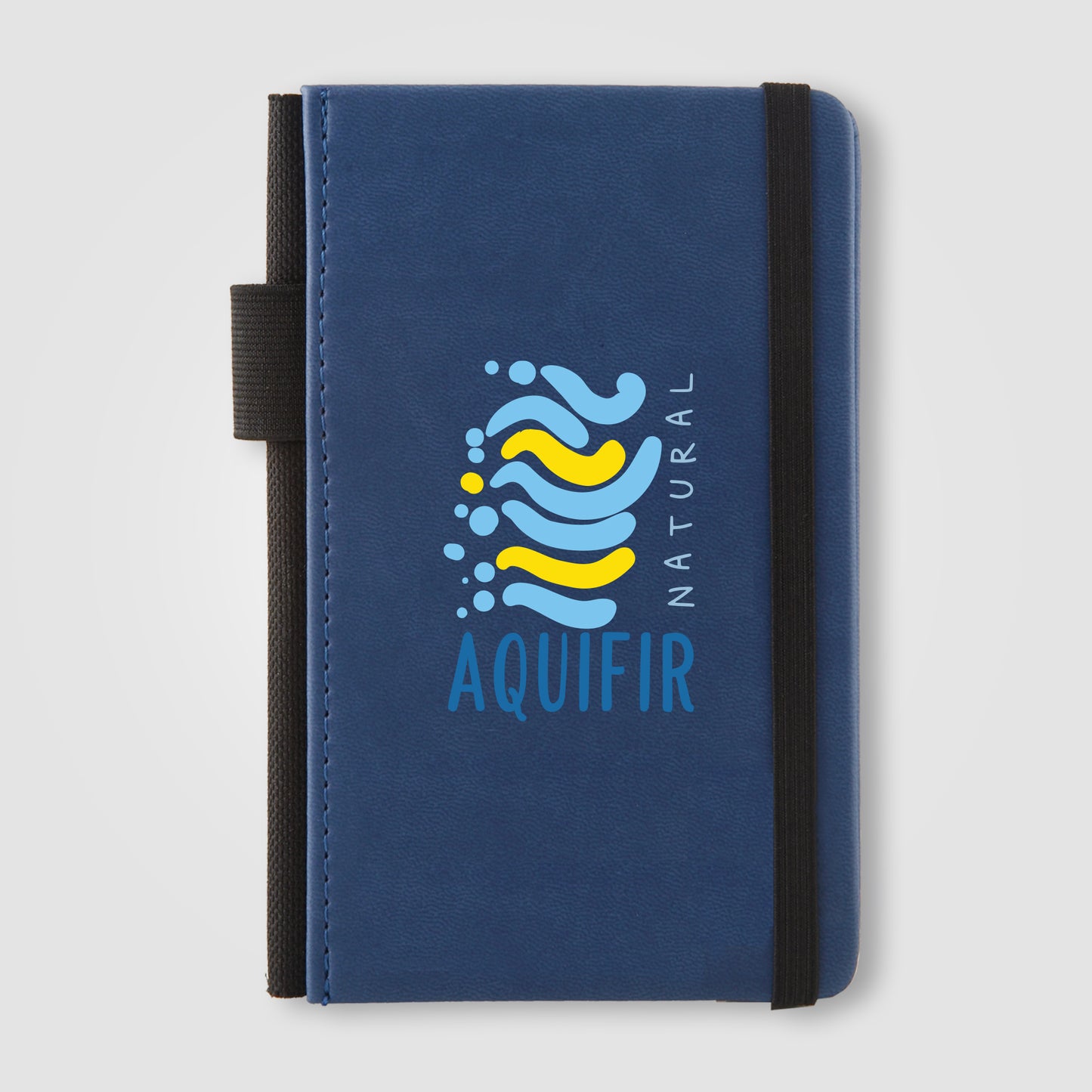 Blue (Product) Andrews Journal