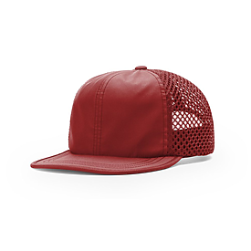 CARDINAL Richardson Rogue Wide Set Mesh Cap