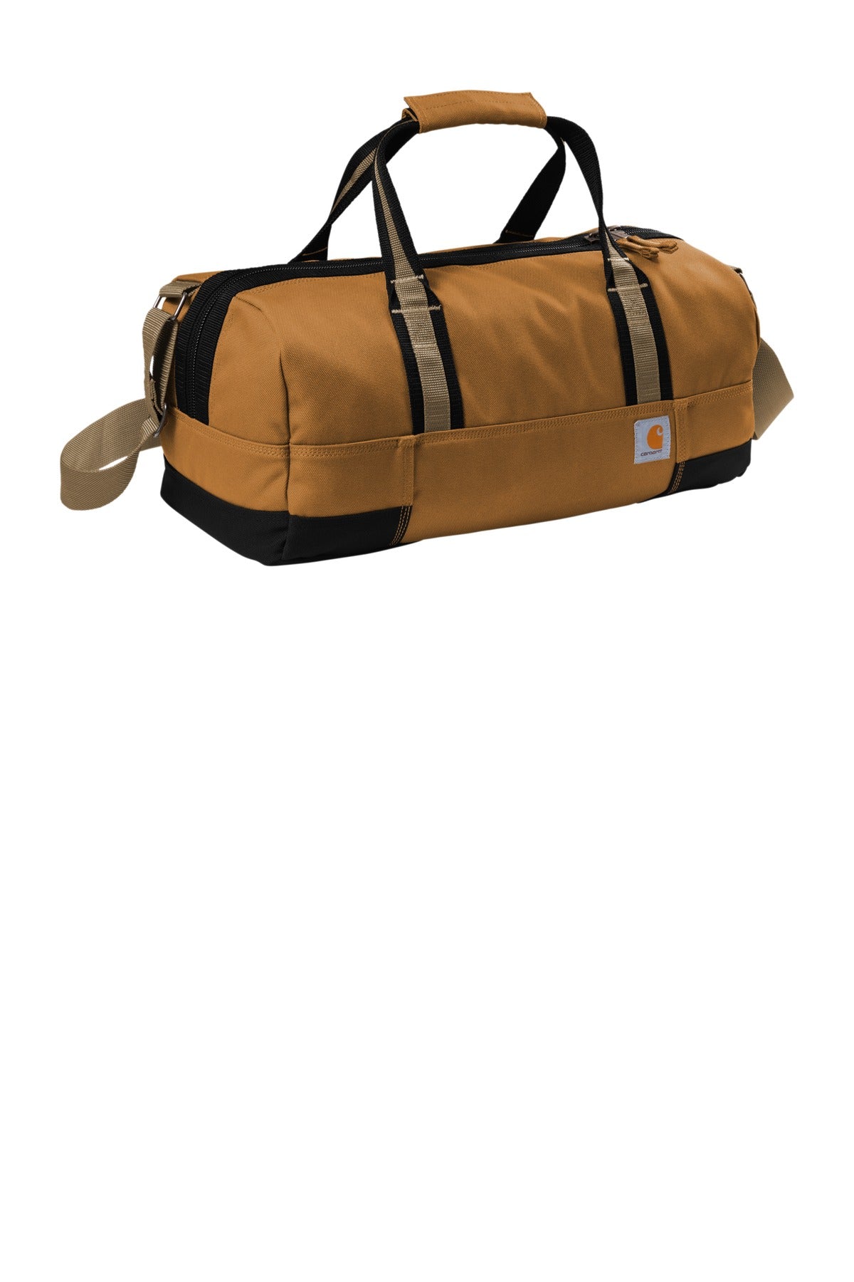CarharttBr Carhartt Foundry Series 20" Duffel. CT89260209