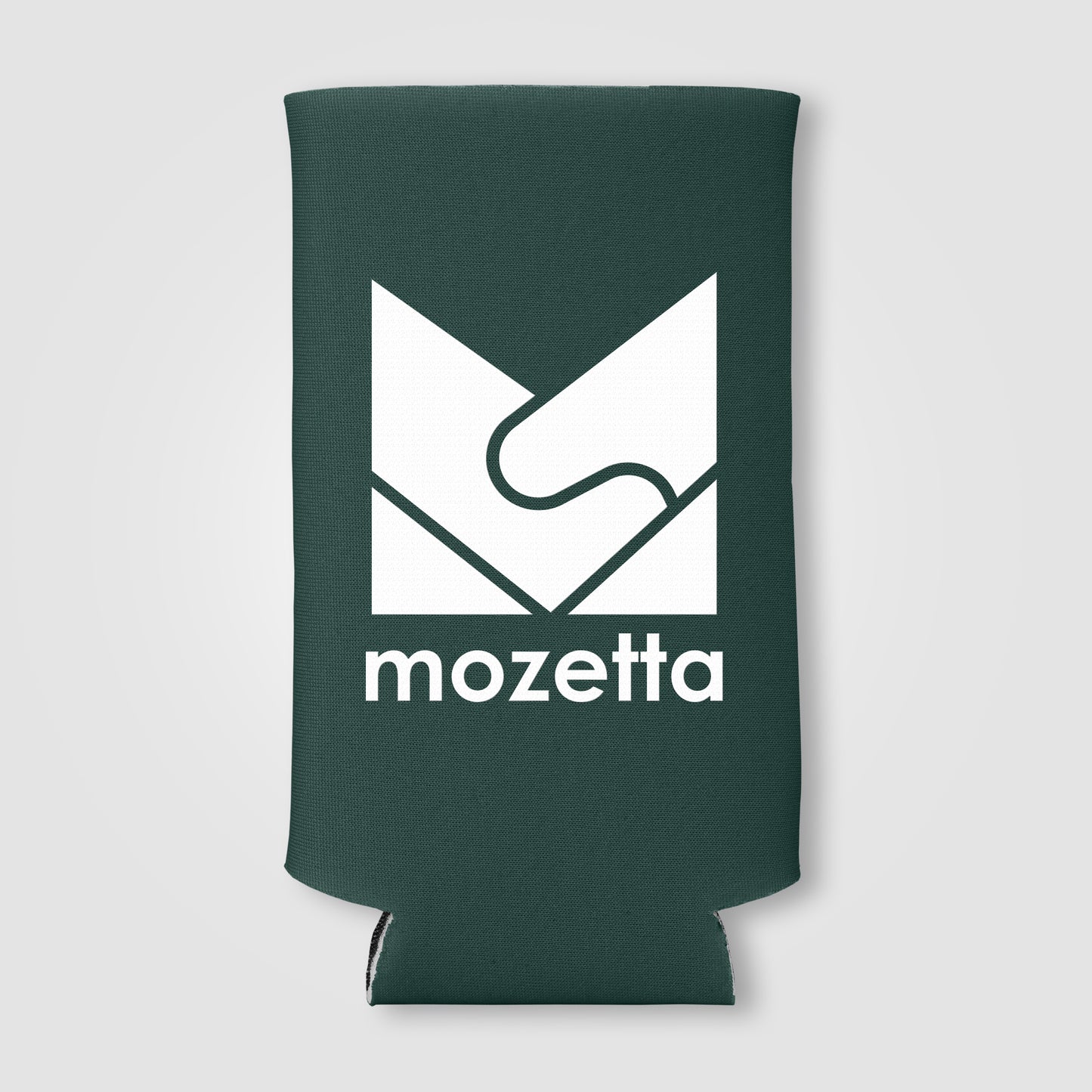 Green (Product) Slim Can Cooler
