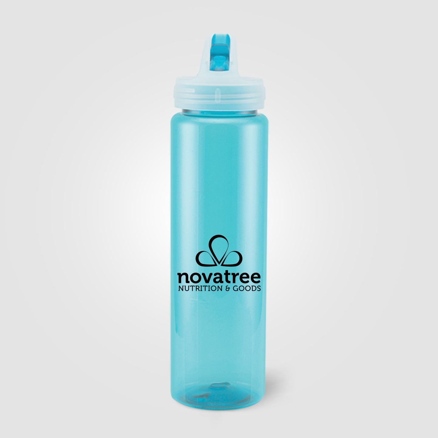 Light Blue (Product) Pro+ - 32 oz. Water Bottle