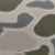 MARSH DUCK CAMO/OLIVE GREEN Richardson Printed Umpqua Cap