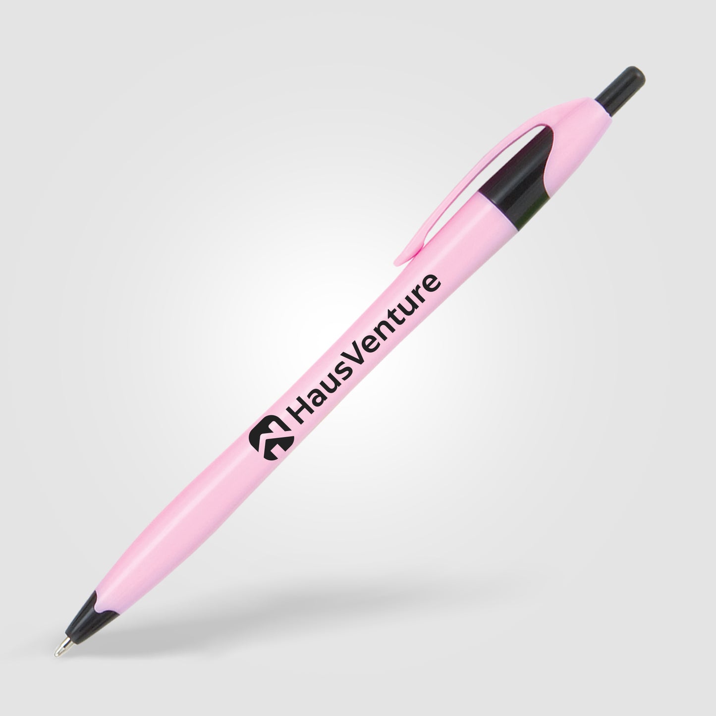 Pink (Barrel) Stratus Brights