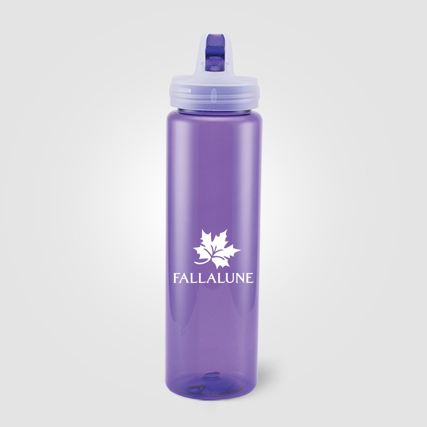 Purple (Product) Pro+ - 32 oz. Water Bottle