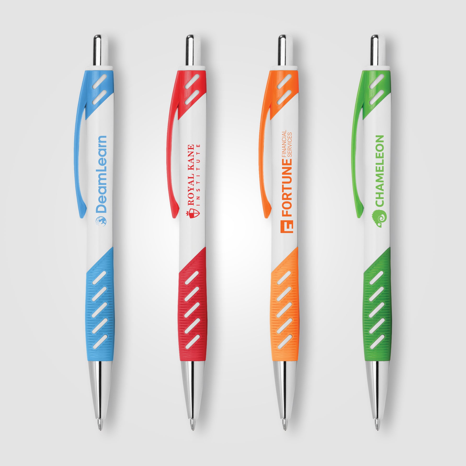 Meteor Brights  grouped