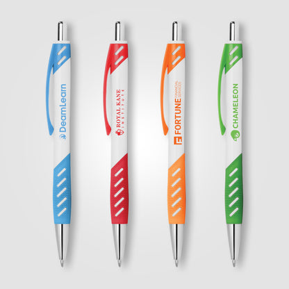 Meteor Brights  grouped