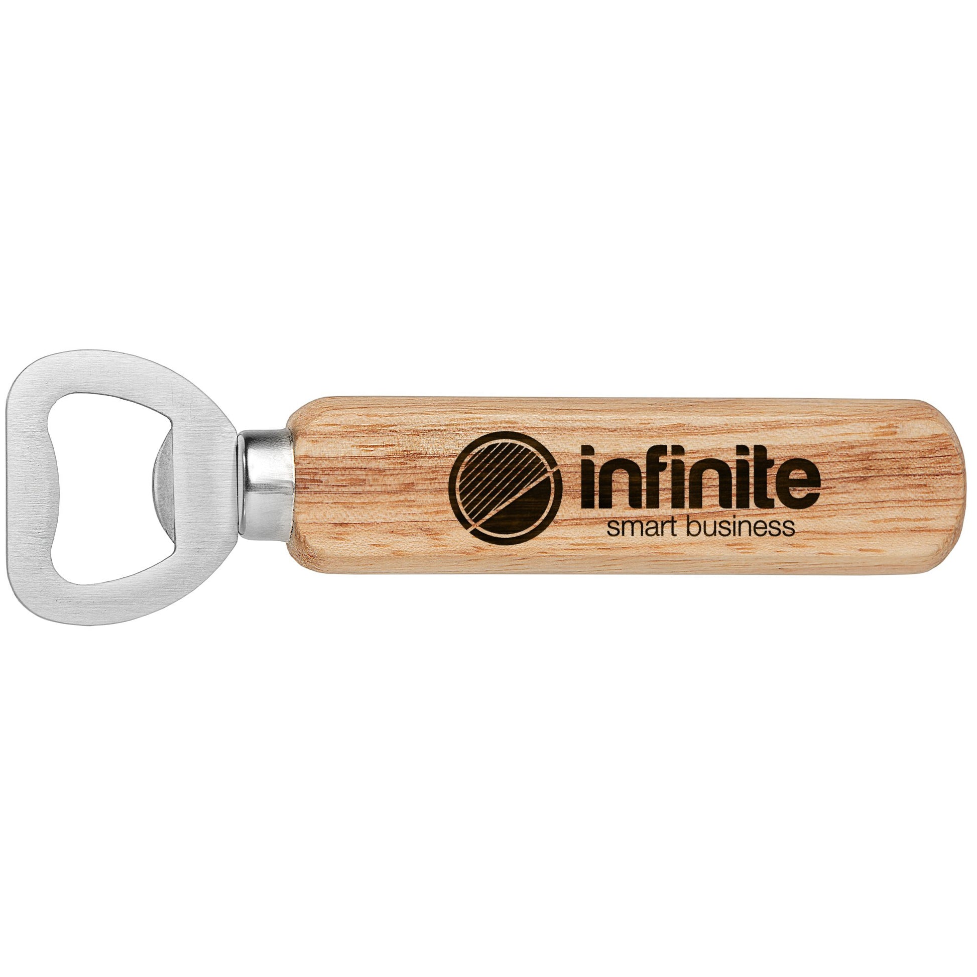 Wooden Bottle Opener  grouped