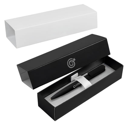 Jagger Gift Box  grouped