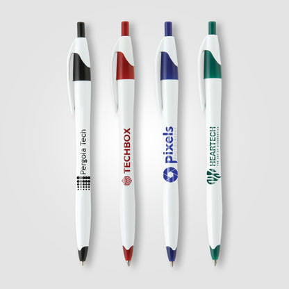 Stratus Classic  grouped
