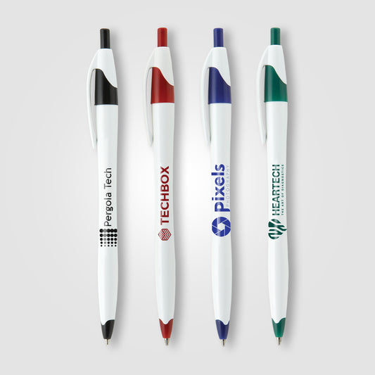 Stratus Classic  grouped