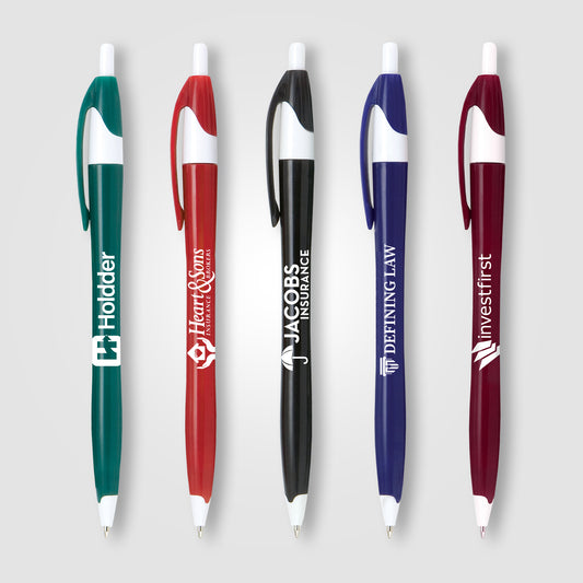Stratus Solids  grouped