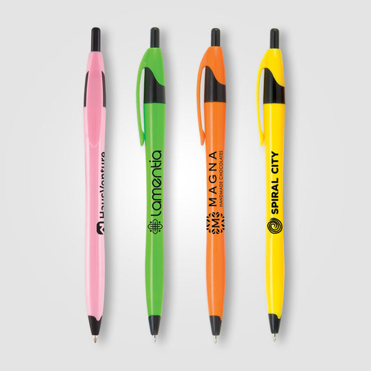 Stratus Brights  grouped