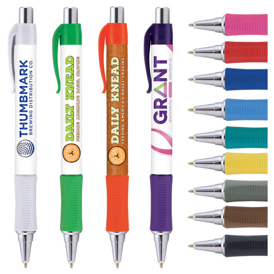 Vision Grip  grouped