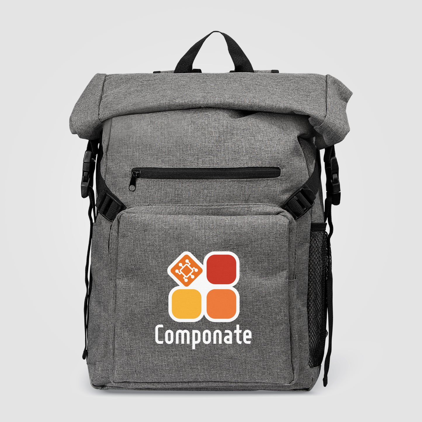 Gray (Product) Metropolis™ Backpack