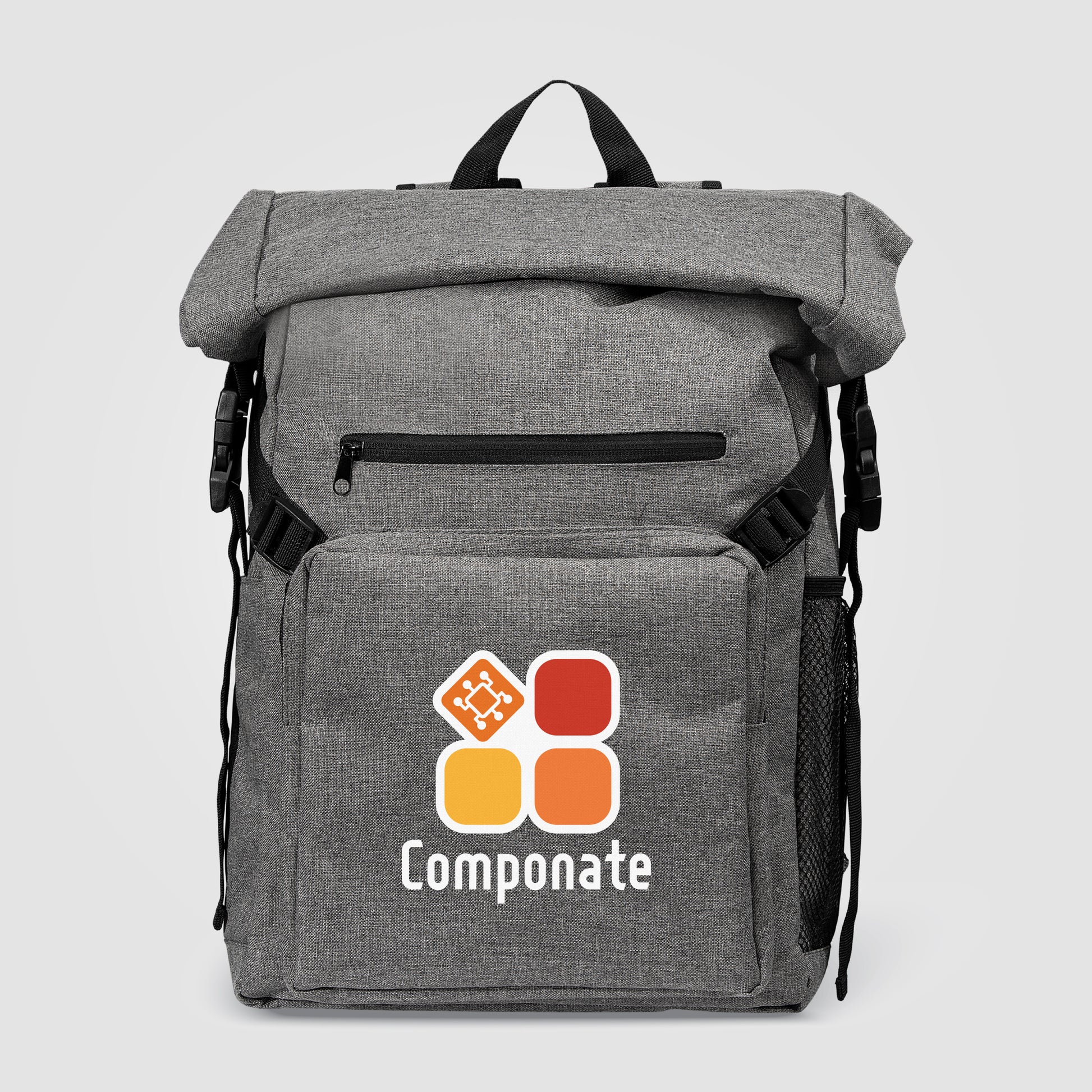 Gray (Product) Metropolis™ Backpack