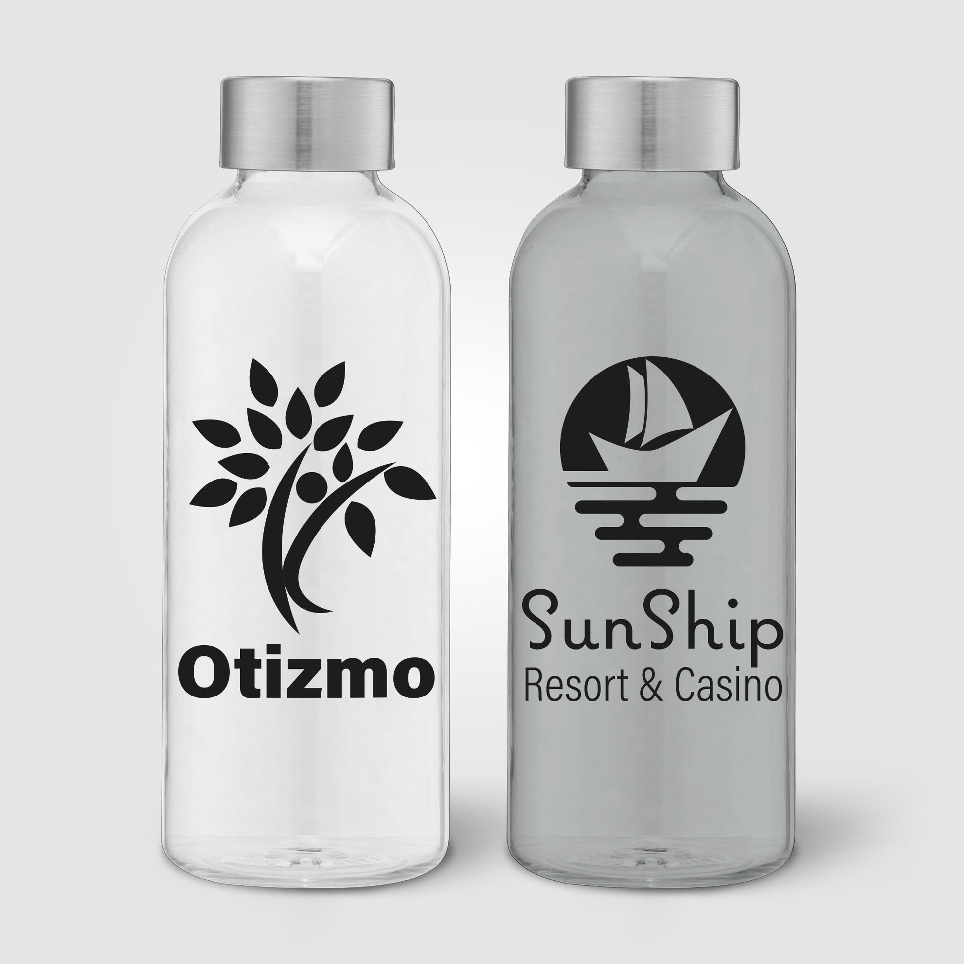 Stockholm - 22 oz. Tritan Bottle  grouped