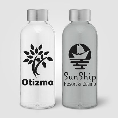 Stockholm - 22 oz. Tritan Bottle  grouped