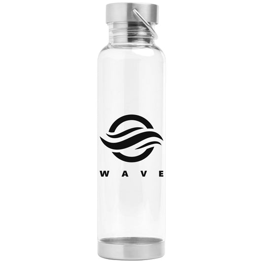 Bergen - 28 oz. Tritan Renew Sport Water Bottle  grouped