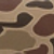 BARK DUCK CAMO/BROWN Richardson Printed Umpqua Cap