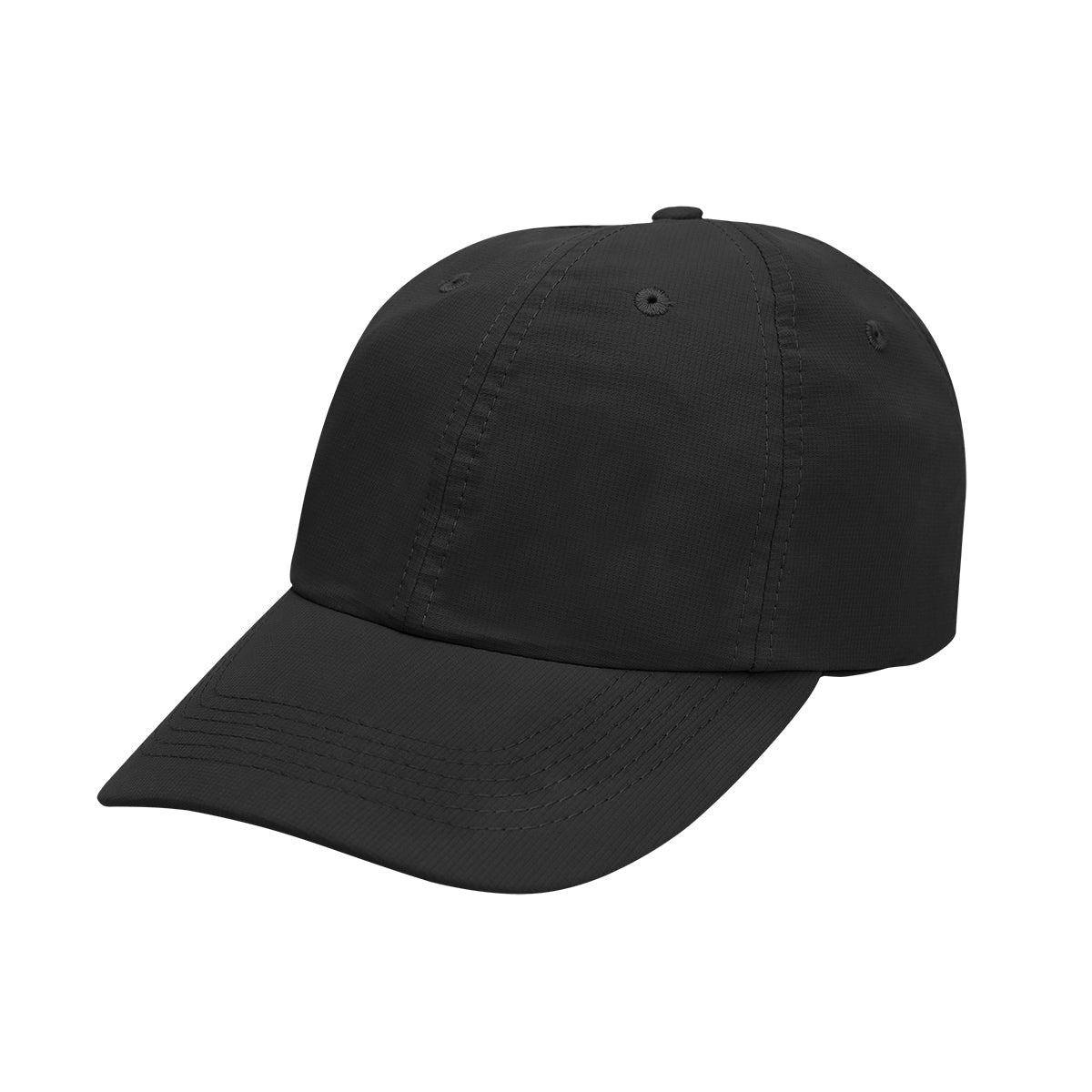 BLACK Imperial X210P The Original Performance Cap plain grouped