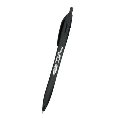 BLACK Parmount Dart Pen  grouped