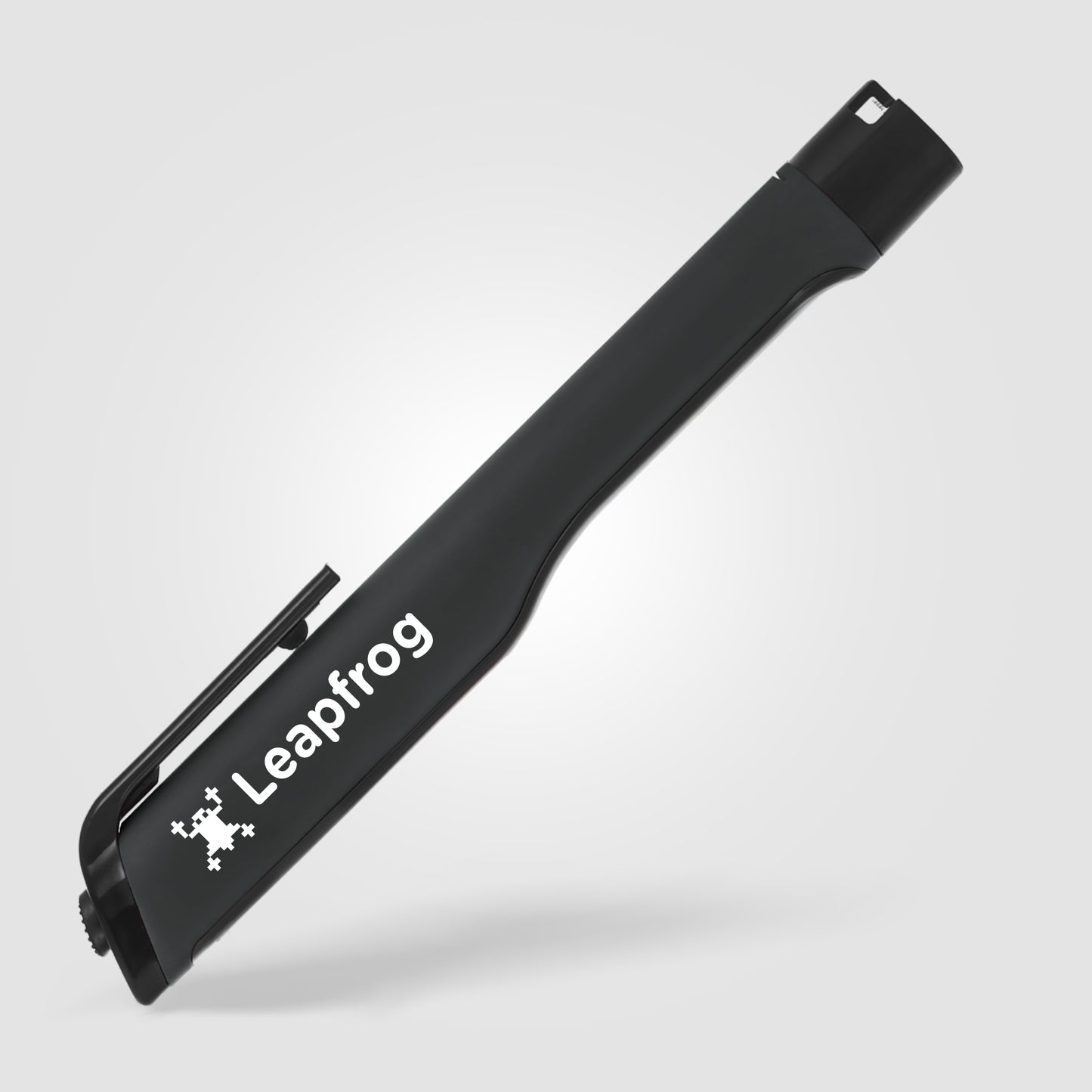 Black (Product) Vega Softy - 6-LED Light Bar Flashlight