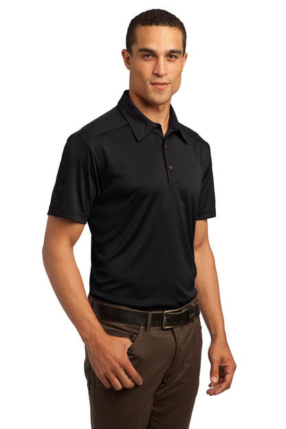 Blacktop OGIO - Hybrid Polo. OG109