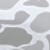 BLIZZARD DUCK CAMO/WHITE Richardson Printed Umpqua Cap