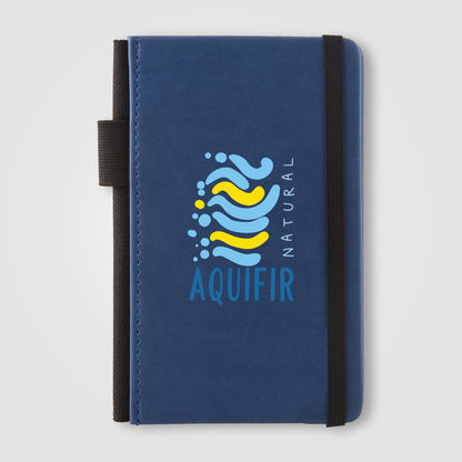 Blue (Product) Andrews Journal