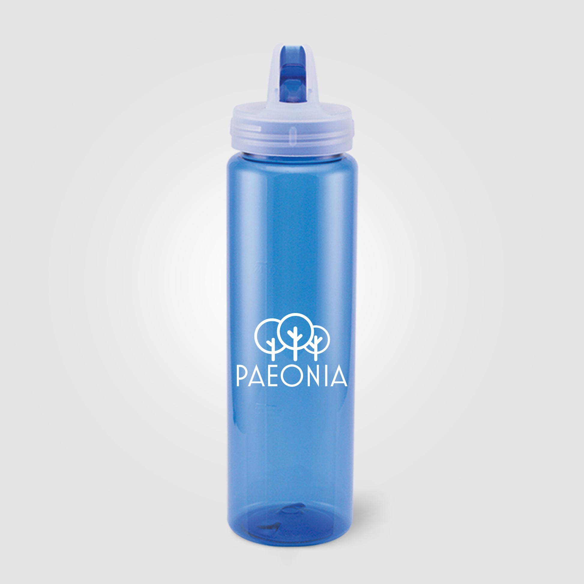 Blue (Product) Pro+ - 32 oz. Water Bottle