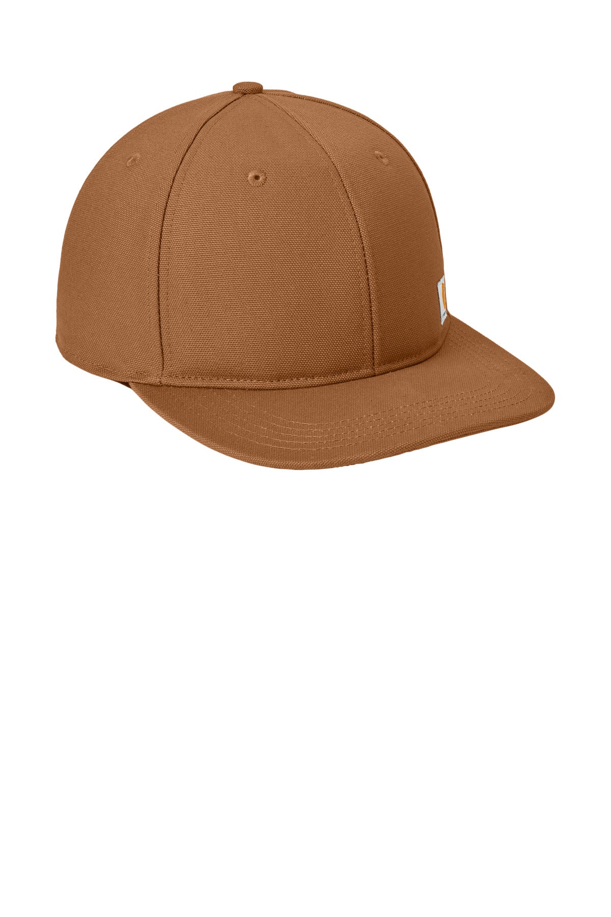 CarharttBr Carhartt Ashland Cap. CT106665