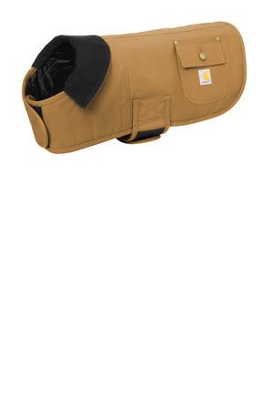 CarharttBr Carhartt Dog Chore Coat CTP0000505