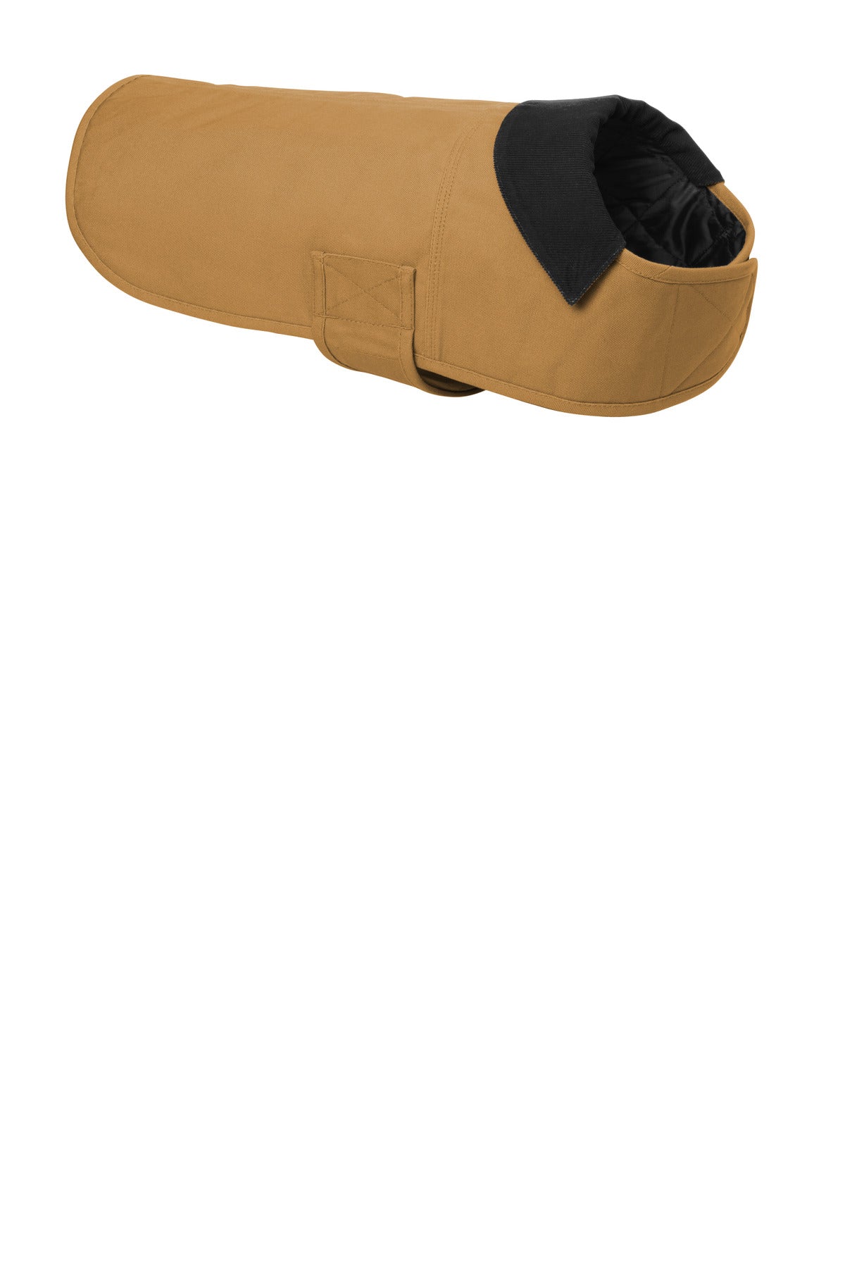 CarharttBr Carhartt Dog Chore Coat CTP0000505