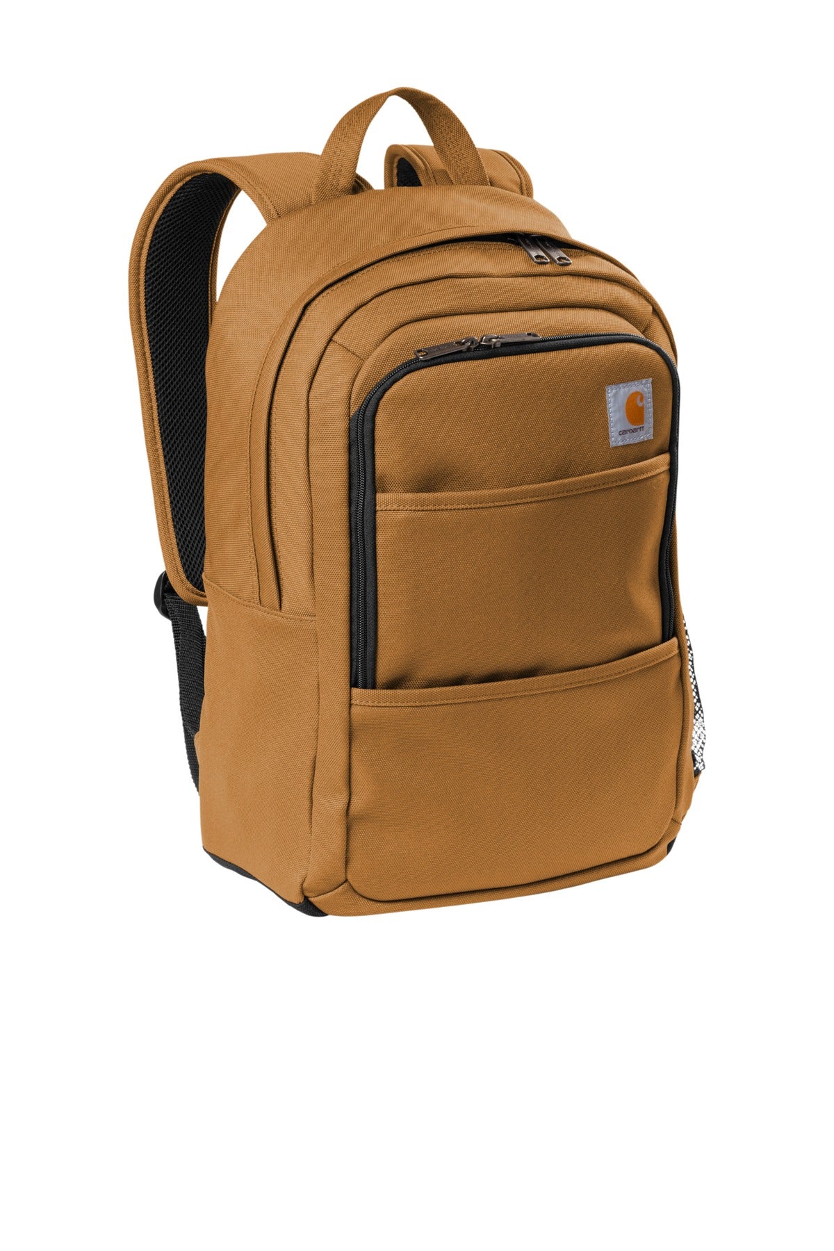 CarharttBr Carhartt Foundry Series Backpack. CT89350303