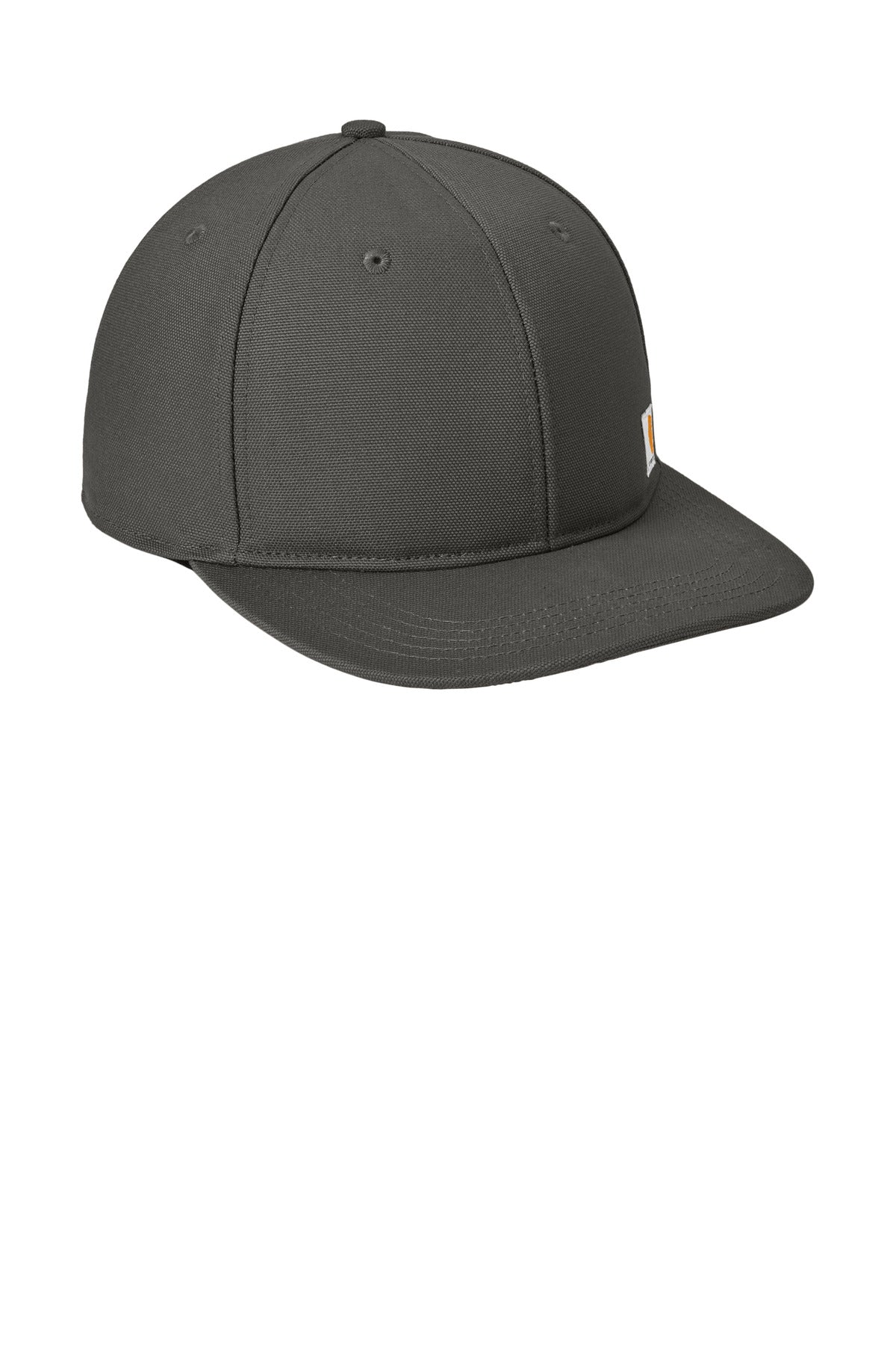 Gravel Carhartt Ashland Cap. CT106665