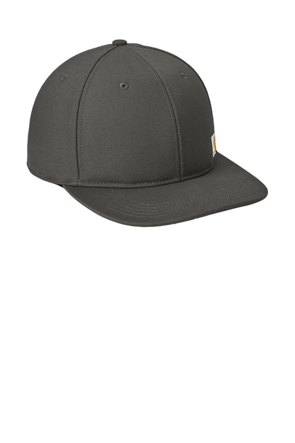 Gravel Carhartt Ashland Cap. CT106665