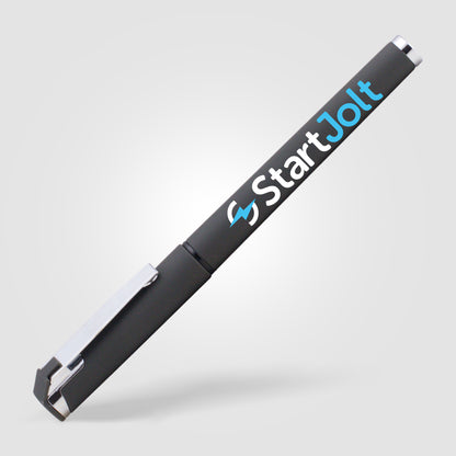 Gray (Barrel) Islander Softy Gel Classic