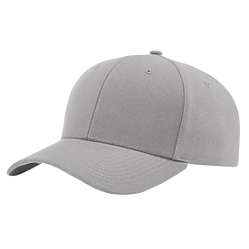GRAY Richardson Surge Adjustable Cap