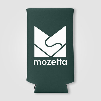 Green (Product) Slim Can Cooler