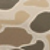 HARVEST DUCK CAMO/LIGHT BROWN Richardson Printed Umpqua Cap