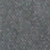 HEATHER GRAY Richardson Twill Back Trucker Cap