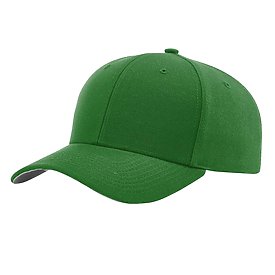 KELLY Richardson Surge Adjustable Cap