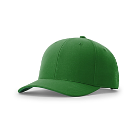 KELLY Richardson Surge Snapback Cap