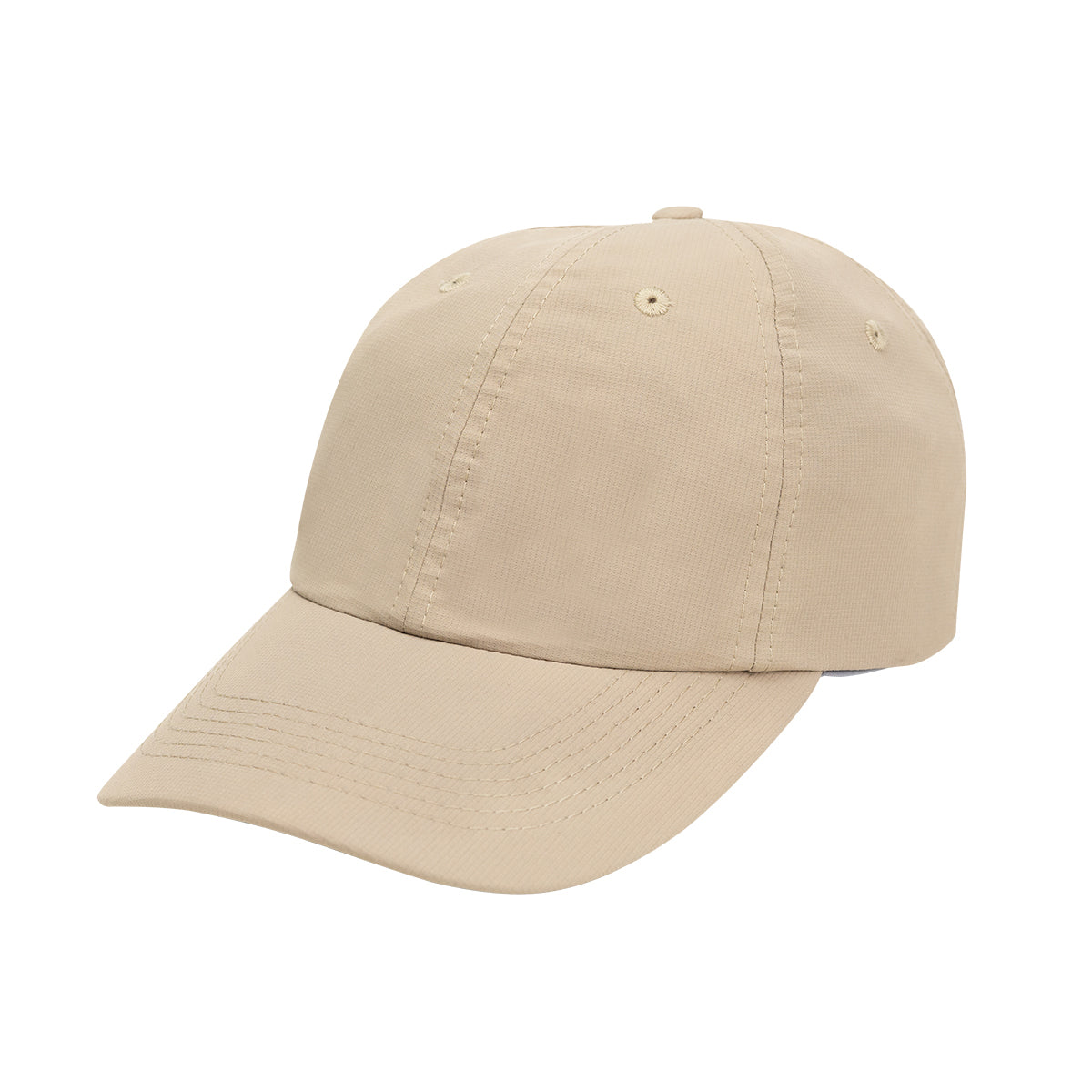 KHAKI Imperial X210P The Original Performance Cap plain grouped