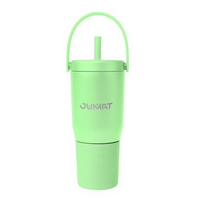 KIWI 35 Oz. BruMate Resa Fashion Colors  grouped