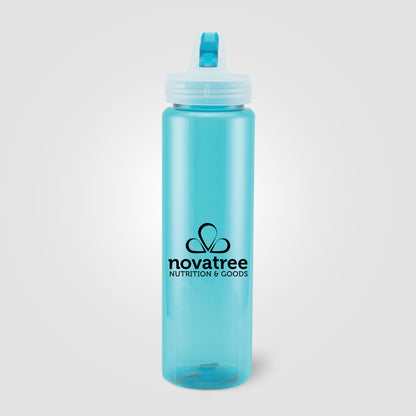 Light Blue (Product) Pro+ - 32 oz. Water Bottle