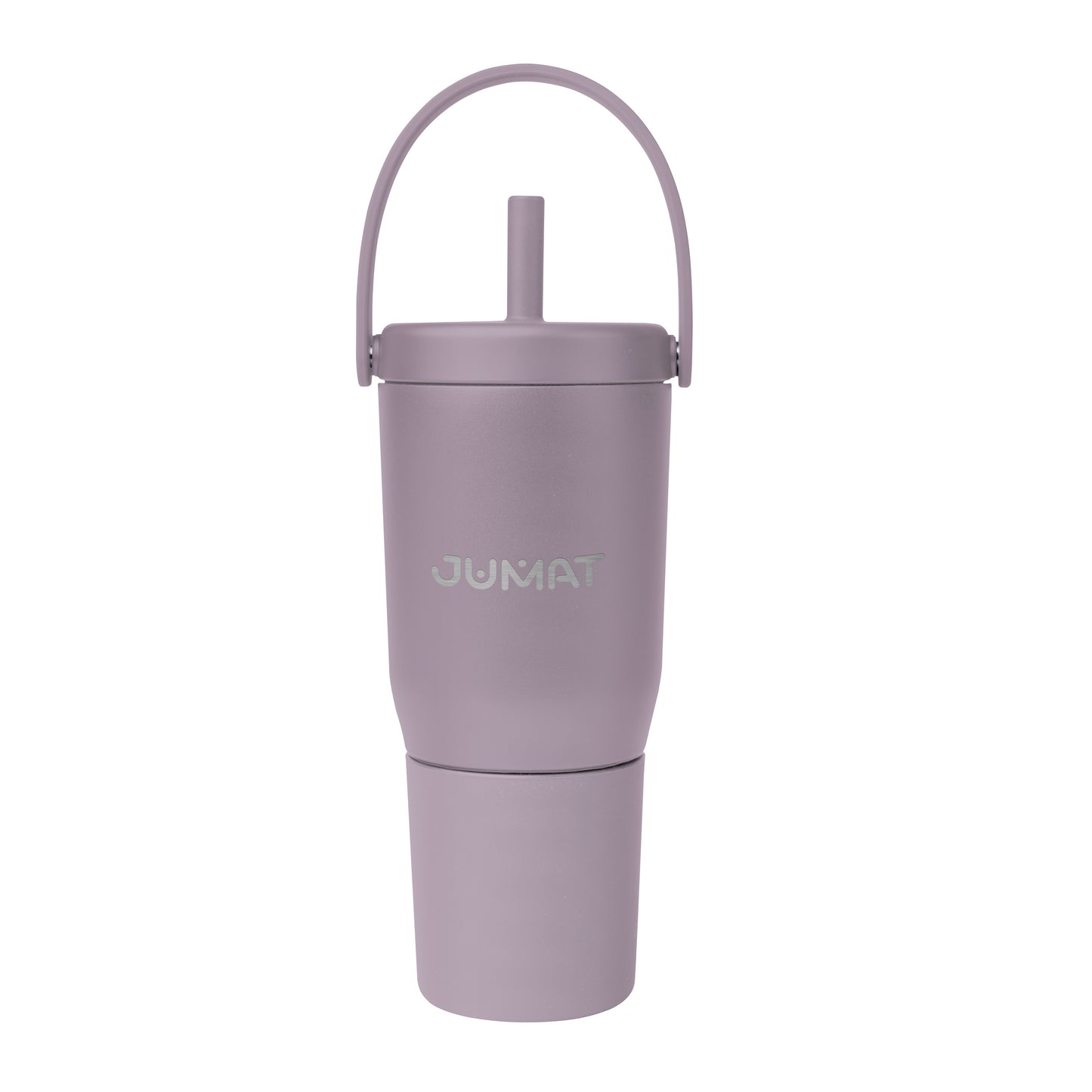 LILAC DUSK 35 Oz. BruMate Resa Fashion Colors  grouped
