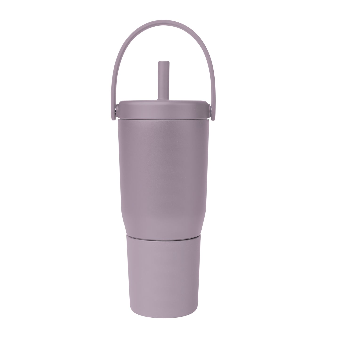 LILAC DUSK 35 Oz. BruMate Resa Fashion Colors plain grouped